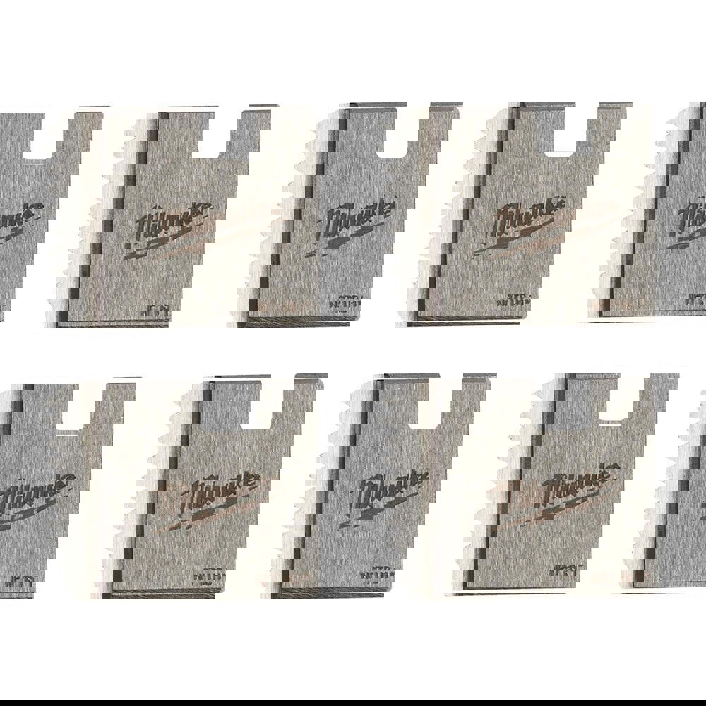 Pipe Threader Dies; Material: High Speed Steel